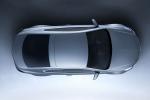 Opel GTC Concept 2007 года